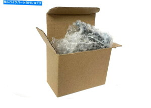 Carburetor Lu^[YAbZCB Maruyama BCL2550g}[Jb^[p[g266150̏ꍇ Carburetor Carb Assy. For Maruyama BCL2550 Trimmer Cutter Part# 266150