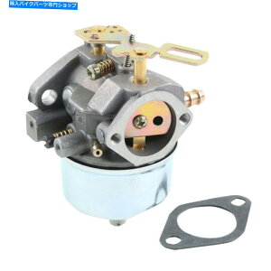 Carburetor トロ824 824XLスノーブロワー38053 38066 38078 38080 38083 38084のキャブレター Carburetor For Toro 824 824XL Snow Blower 38053 38066 38078 38080 38083 38084