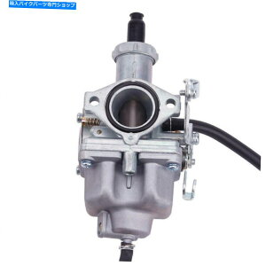 Carburetor Polaris RZR170�̃L���u���^�[2009-2014 OEM 0454997 125cc 150cc�s�b�g�o�C�N�Y������ Carburetor For Polaris RZR170 2009-2014 OEM 0454997 125cc 150cc pit bike Carb�y���s�A���i�z