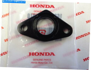 Carburetor Honda XR70 CRF70 CRF70F XR70R CT70 CARB CARBURETOR ISSURATOROEEM NEW GC7 HONDA XR70 CRF70 CRF70F XR70R CT70 CARB CARBURETOR INSULATOR OEM NEW GC7�y���s�A���i�z