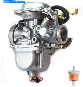 Carburetor 125 GN125 GN125E EN125 1982 1983 1991-1997 CA34̃~NjLu^[ MIKUNI Carburetor for Suzuki 125 GN125 GN125E EN125 1982 1983 1991-1997 CA34