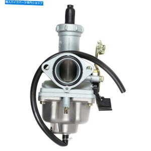 Carburetor 150cc 200cc̃Lu^[250cc PZ27iTaotao Roketa Baja Kazuma ATV Quad Carburetor For 150cc 200cc 250cc PZ27 Parts TAOTAO ROKETA BAJA KAZUMA Atv Quad