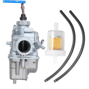 Carburetor }nTTR125E TTR125LE 00-07 TTR125 L 00-07 CARB CARBY 24MM̃Lu^[Lbg Carburetor Kit For YAMAHA TTR125E TTR125LE 00-07 TTR125 L 00-07 CARB CARBY 24mm