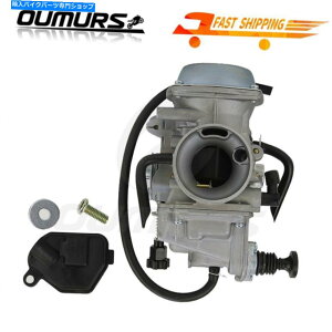 Carburetor z_TRX450ES TRX450FE FOREMAN 450 TRX 450 1998-1999-2004ỸLu^[ Carburetor For Honda TRX450ES TRX450FE Foreman 450 TRX 450 1998-1999-2004 Carb