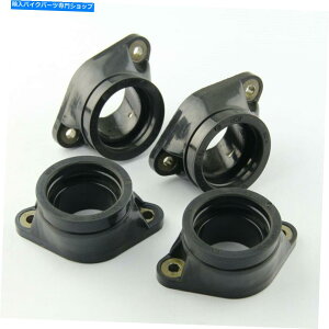 Carburetor 13104-17C01 GSX750Fp̃Lu^[Eʐڒ܃}jz[hu[c Carburetor interface glue Intake Manifold Boot For Suzuki 13104-17C01 GSX750F