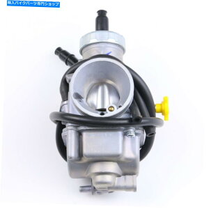 Carburetor [Xp28mmLu^[I[goC110cc 140cc 150ccIt[hXN[^[ATV 28mm Carburetor For Racing Motorcycle 110cc 140cc 150cc Off-road Scooter ATV
