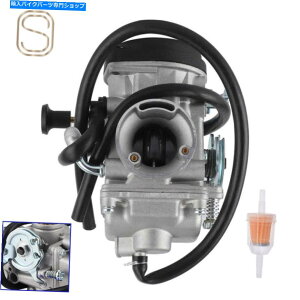 Carburetor ���}�n���}�nTW200 TW 200 5RS-14301-00-00 2001-2017�p�̐V�����L���u���^�[�Y������ New Carburetor Carb for Yamaha TW200 TW 200 5RS-14301-00-00 2001-2017�y���s�A���i�z
