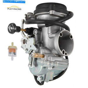 Carburetor 26mmzCYYRK\XYL125 EN125 GS125 26mm Inner Intake Carburetor Carb Fuel Gasoline For Suzuki 125 EN125 GS125