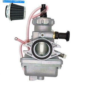 Carburetor ���}�n�G���f���[���̃L���u���^�[125 AT1 AT2 AT3 ENDURO 175 CT1 CT2 CT3 CARB Carburetor For Yamaha Enduro 125 AT1 AT2 AT3 Enduro 175 CT1 CT2 CT3 Carb