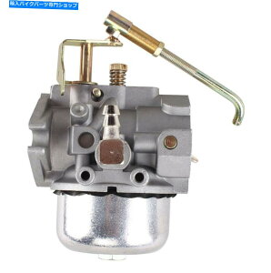 Carburetor John Deere 140�g���N�^�[�p�̃L���u���^�[�Y������w/ 14hp Kohler�G���W�� Carburetor Carb For John Deere 140 Tractor w/ 14HP Kohler Engine�y���s�A���i�z