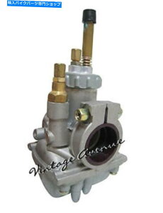 Carburetor �^�V�����X�Y�LA100 AS100 ASS100 AC100 ACC100�L���u���^�[ BRAND NEW SUZUKI A100 AS100 ASS100 AC100 ACC100 CARBURETOR�y���s�A���i�z