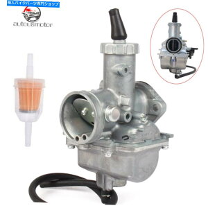 Carburetor 30mm�L���u���^�[�t�B�b�g�~�N�j�z���_�z�[�N250�^�I�^�ITBR7�A�|��DB36 ATV GO KAR 30mm Carburetor for Fit Mikuni Honda Hawk 250 Taotao TBR7 Apollo db36 ATV GO KAR�y���s�A���i�z