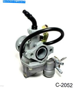 Carburetor z_CT90 CT110 XL125 ATC 4TRAX ATV E2̃Lu^[ybgRbNP[u`[N`[NB Carburetor Petcock Cable Choke for Honda CT90 CT110 XL125 ATC FourTrax ATV E2 .
