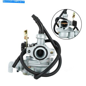 Carburetor PZ19 50cc 70cc 90cc 110cc_[goCN /sbgoCN /ATVNbhɓKĂLu^[YB Carburetor Carb fit for PZ19 50cc 70cc 90cc 110cc dirt bike/pit bike /ATV quad.