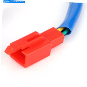 Carburetor 2Xg[NDINLI 50cc 90cc 110cc ATV QuadANZT[pLu^[Y Carburetor Carb For 2 Stroke Dinli 50cc 90cc 110cc ATV Quad Accessory