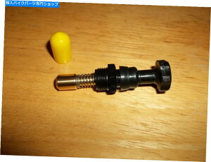 Carburetor VKeihin PWK`[No[KTM 125 144 150 200 250 300 360 380 440 550 SX EXC XC New Keihin PWK Choke Lever KTM 125 144 150 200 250 300 360 380 440 550 SX EXC XC