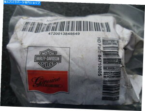 Carburetor Harley Davidson MT350I[goCCbgo[u[gYGW84710805 Harley Davidson mt350 motorcycle inlet rubber boot carb to engine 84710805