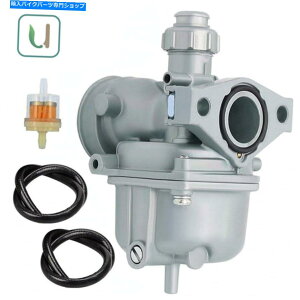 Carburetor �V�����L���u���^�[�A�Z���u���t�B�b�g�z���_XR 70 R CRF 70 F XR70 CRF70 PB12H CARB US Stock New Carburetor Assy Fits Honda XR 70 R CRF 70 F XR70 CRF70 PB12H Carb US Stock�y���s�A���i�z