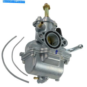 Carburetor ���}�nTTR 90 TTR90 TTR90E�����̃L���u���^�[ Carburetor for Yamaha TTR 90 TTR90 TTR90E yeah�y���s�A���i�z