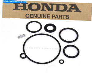 Carburetor Lu^[KXPbgOOѐjYLbg78-86 CT90 CT110 ATC110im[gjF28 Carburetor Gasket O-ring and Needle Carb Kit 78-86 CT90 CT110 ATC110 (Notes)#F28