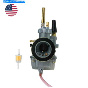 Carburetor 1970-1971XYLTC90uU[ỸLu^[ Carburetor for 1970-1971 Suzuki TC90 Blazer Carb