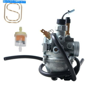 Carburetor }nTTR 50E TTR50CC 2006-2011Ŷ߂̐VLu^[Y New Carburetor Carb For Yamaha TTR 50E TTR50cc 2006-2011 Carb US