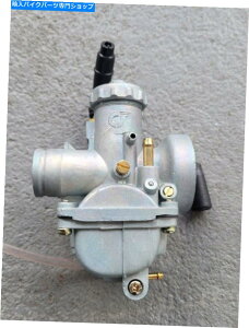 Carburetor ***XYLAx 100 ***iCarburador de Suzuki ax 100j*** ***SUZUKI AX 100 ***( carburador de suzuki ax 100 )***