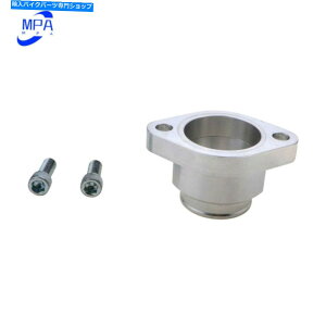 Carburetor Lu^[ێ}jz[htBbgrbOcCX|[cX^[܂SSX[p[EV[cY Carburetor Intake Manifold Fit Big Twin Sportster or S&S Super E Shorty Carb