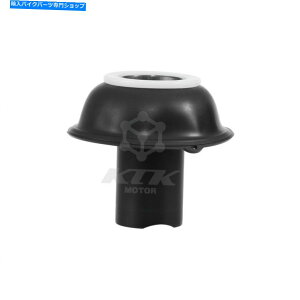 Carburetor Lu^[Xbg_CAt^sXgXChXYLvs1400 1987-2009 Carburetor Throttle Diaphragm Vacuum Piston Slide For Suzuki VS1400 1987-2009