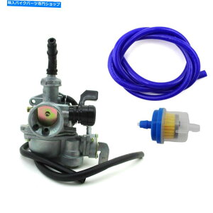 Carburetor CT70 ST70 CT90 ST90 CT ST 70 90�z���_�g���C���o�C�N�pPZ19�Y�������R�����C���t�B���^�[ PZ19 Carb Fuel Line Filter For CT70 ST70 CT90 ST90 CT ST 70 90 Honda Trail Bike