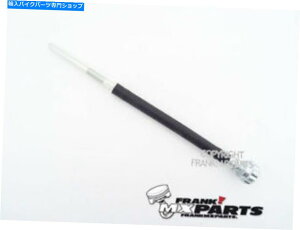 Carburetor HSR 42 45 48キャブレター調整アジャスター用の本物のミクニフレキシブルアイドルネジ Genuine Mikuni flexible idle screw for HSR 42 45 48 carburetor adjust adjuster