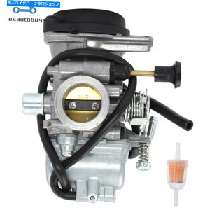 Carburetor �X�Y�LEN 125 GS125 125cc�L���u���^�[26mm�ێ�� Fits For Suzuki EN 125 GS125 125cc Carburetor 26mm Intake�y���s�A���i�z