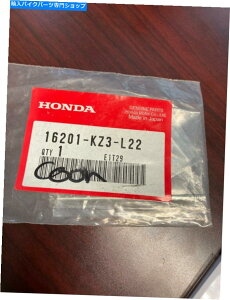 Carburetor 2002 2003 Honda CR250R�j�[�h���Z�b�g�W�F�b�g�i6bey30-71�j�I�v�V�����p�[�c�L�b�g 2002 2003 HONDA CR250R NEEDLE SET JET (6BEY30-71) OPTIONAL PARTS KIT