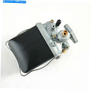 Carburetor ÂBing12 Bing 12mm cmg 1/12/239 50cc 70ccp12mmLu^[Y[^[TCN 12mm Carburetor Carb Motorcycle for Old BING12 bing 12mm CMG 1/12/239 50CC 70CC