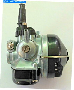 Carburetor Vergaser Arebo Modell Dellorto 15mm Tomos A3/A35 Puch X 50 Pionier Garelli Mofa VERGASER Arebo Modell Dellorto 15mm TOMOS A3/A35 Puch X 50 Pionier Garelli Mofa�y���s�A���i�z