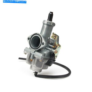 Carburetor Kei Hin 30mm PZ30P[u`[NYLu^[200cc 250ccI[goCATV KEI HIN 30mm PZ30 Cable Choke Carb Carburetor for 200CC 250CC Motorcycle ATV