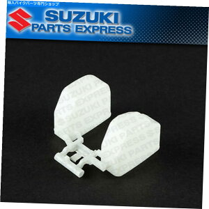 Carburetor VXYLofBbgJ^iGSX 500F 600F 750F OEMLu^[t[g13250-04F00 NEW SUZUKI BANDIT KATANA GSX 500F 600F 750F OEM CARBURETOR FLOAT 13250-04F00