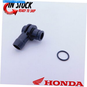 Carburetor z_Lu^[WCgZbg16026-MR1-004͑́itBbggQƁj{OEM NewɓK܂ HONDA CARBURETOR JOINT SET 16026-MR1-004 FITS MANY (SEE FITMENT) GENUINE OEM NEW