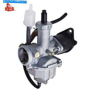 Carburetor Honda Fourtrax 200 TRX200 1986-1997p̃Lu^[Ce[N}jz[hu[c Carburetor & Intake Manifold Boot For Honda FourTrax 200 TRX200 1986-1997