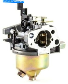 Carburetor 職人のための本物のキャブレター247.88955 247.889550雪だるま Genuine Carburetor For Craftsman 247.88955 247.889550 Snow Thrower