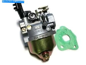Carburetor �E�l�̐Ⴞ��܂̖{���̃L���u���^�[247.887791 31AS32BD799 247887791 Genuine Carburetor For Craftsman Snow Thrower 247.887791 31AS32BD799 247887791�y���s�A���i�z