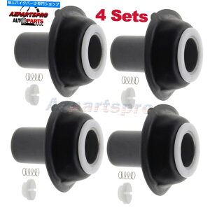 Carburetor 4PCSLu^[vW[oL[}nVMX1200 XVZ1200D XVZ1200̃_CAt 4pcs Carburetor Plunger Vacuum Diaphragms for Yamaha VMX1200 XVZ1200D XVZ1200