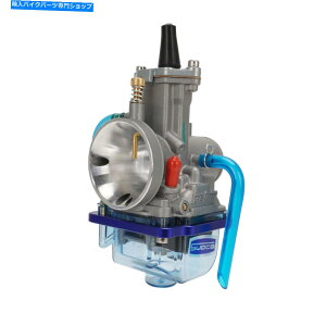 Carburetor I[goCXN[^[Lu^[YPWK 26mm 75cc125cc new Motorcycle Scooter Carburetor Carb PWK 26mm For 75cc to 125cc New