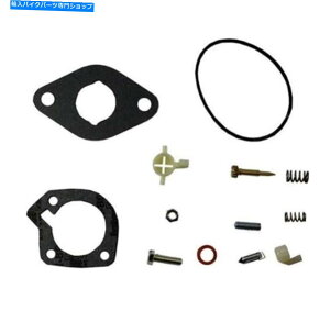 Carburetor ONAN RVWFl[^[7NHMFA26105Fp̃Lu^[č\zCLbg Carburetor Rebuild Repair Kit For Onan RV Generator 7NHMFA26105F