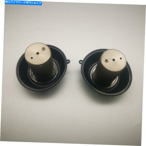 Carburetor z_VT600 VT600 VLX Shadow DeluxeLu^[Xbg_CAtXChp For Honda VT600 vt600 vlx shadow deluxe CARBURETOR THROTTLE DIAPHRAGM SLIDE