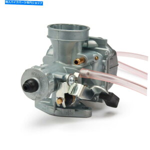 Carburetor VM22 PZ26 26mmLu^[Y110cc 125cc 140cc_[goCNATVI[goC VM22 PZ26 26mm Carburetor Carb For 110cc 125cc 140cc Dirt Bike ATV Motorcycle