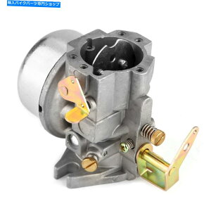 Carburetor K341 M16 K321 14HP 16HP̌YLu^[ Replacement Carb Carburetor For K341 M16 K321 14HP 16HP