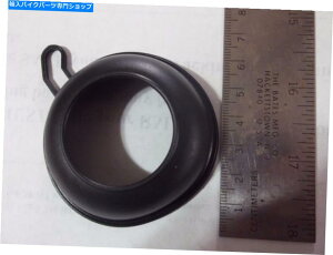 Carburetor Honda CBR1000�L���u���^�[�_�C�A�t����16111-MW0-670 NEW Honda CBR1000 carburetor diaphragm 16111-MW0-670 NEW