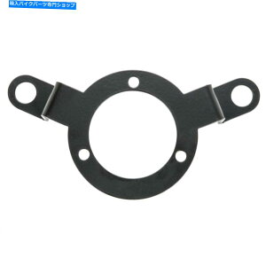 Carburetor KX{bNXSSLu^[T|[guPbg1985-99n[[G{[VrbOcCUSACh Gasbox S&S Carburetor Support Bracket 1985-99 Harley Evolution Big Twin USA made