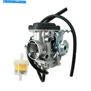Carburetor 2001-2017���}�n�g���C���E�F�C200 TW200 TW 200�̃L���u���^�[�Y������ Carburetor Carb For 2001-2017 Yamaha Trailway 200 TW200 TW 200�y���s�A���i�z